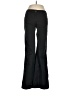 Armani Jeans Black Jeans Size 8 - photo 1