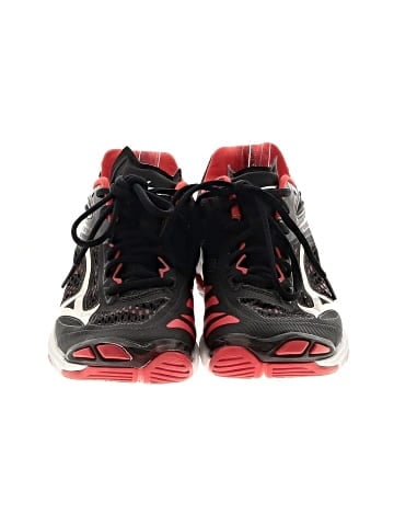Mizuno Sneakers (view 2)