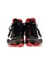 Mizuno Black Sneakers Size 9 1/2 - photo 2