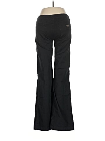 Armani Jeans Jeans (view 2)