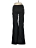Armani Jeans Black Jeans Size 8 - photo 2