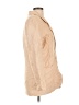 Casual Corner Tan Blazer Size 10 - photo 4