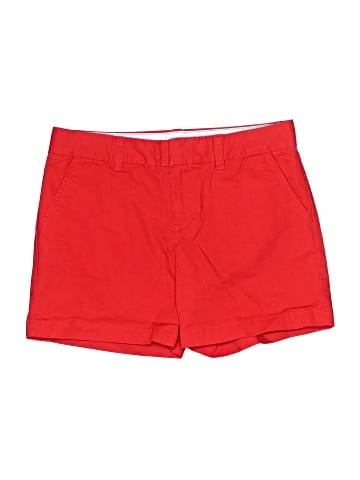 Tommy Hilfiger Shorts (view 1)