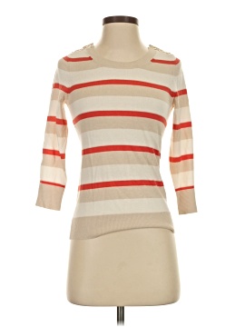 Banana Republic Pullover Sweater