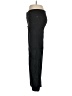Armani Jeans Black Jeans Size 8 - photo 5