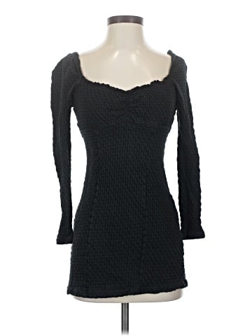 Cotton On Cocktail Dress (view 1)