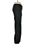 Armani Jeans Black Jeans Size 8 - photo 4
