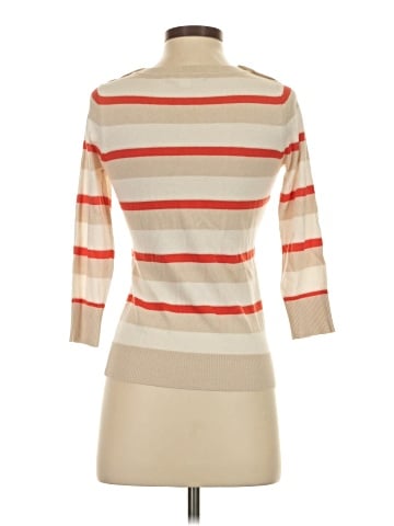 Banana Republic Pullover Sweater (view 2)