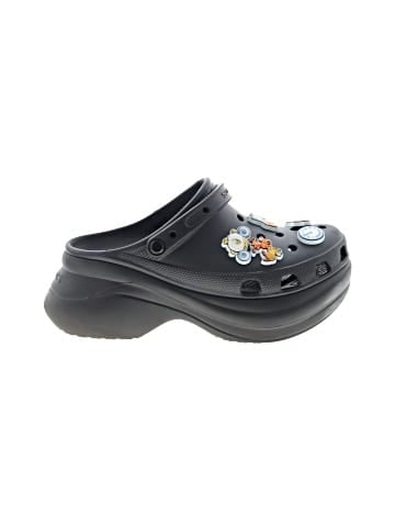 Crocs Mule/Clog (view 1)
