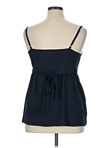 Hollister Tank Top (view 2)