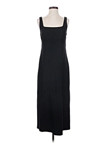 Vince. Casual Dress (view 1)