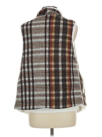 Janice Sweater Vest (view 2)