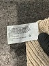Cat & Jack Tan Pullover Sweater Size 2T - photo 4