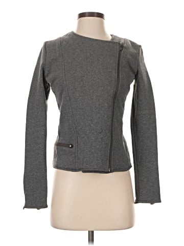 Athleta Cardigan (view 1)