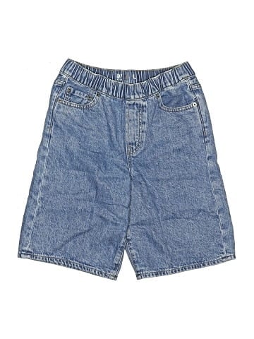 Gap Kids Denim Shorts (view 1)