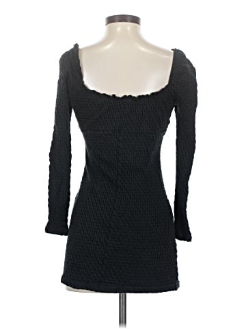 Cotton On Cocktail Dress (view 2)