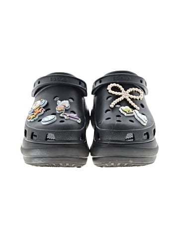 Crocs Mule/Clog (view 2)