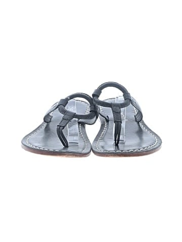 Bernardo Sandals (view 2)