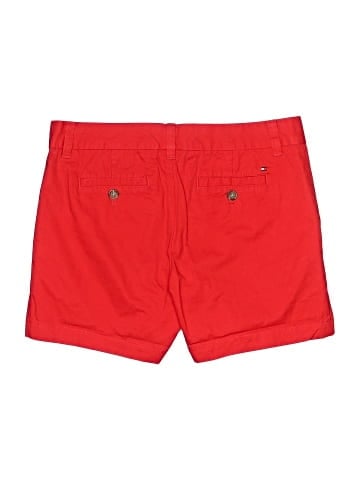 Tommy Hilfiger Shorts (view 2)