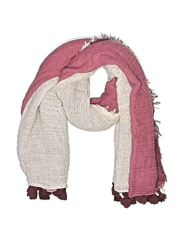 Unbranded Scarf (view 1)