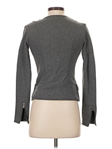 Athleta Cardigan (view 2)