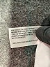 Universal Thread Solid Gray Jumpsuit Size 4 - photo 5