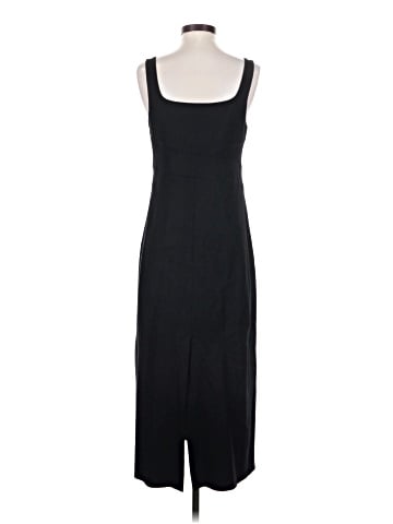 Vince. Casual Dress (view 2)