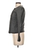 Athleta Gray Cardigan Size XS - photo 5