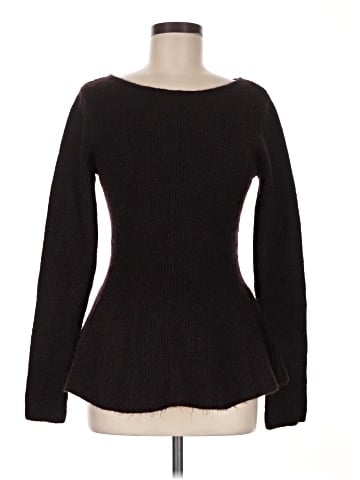 H&M Pullover Sweater (view 1)
