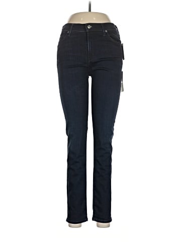 Citizens of Humanity Jeans (view 1)