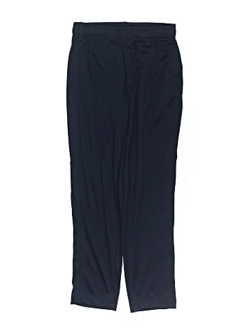 Active by Old Navy Casual Pants (view 1)