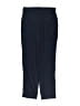 Active by Old Navy 100% Polyester Blue Casual Pants Size 8 - photo 1