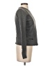 Athleta Gray Cardigan Size XS - photo 4