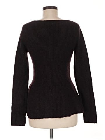 H&M Pullover Sweater (view 2)