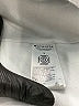 Athleta White Track Jacket Size L - photo 6