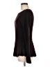 H&M Black Pullover Sweater Size M - photo 5