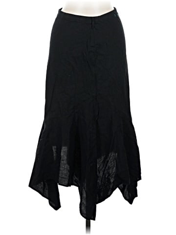 Larry Levine Formal Skirt (view 1)