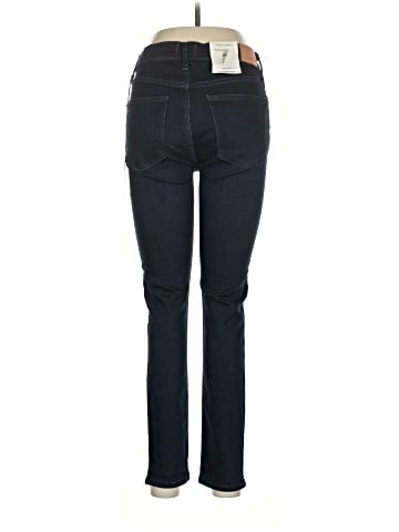 Citizens of Humanity Jeans (view 2)