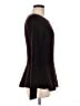 H&M Black Pullover Sweater Size M - photo 4