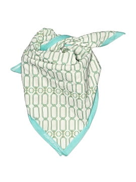 Victoria Beckham Scarf