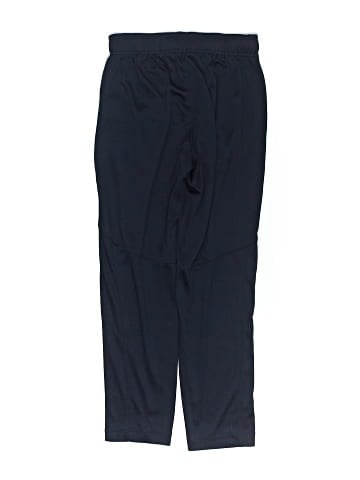Active by Old Navy Casual Pants (view 2)