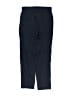 Active by Old Navy 100% Polyester Blue Casual Pants Size 8 - photo 2