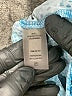 Calvin Klein Blue Sleeveless Blouse Size 3X - photo 8