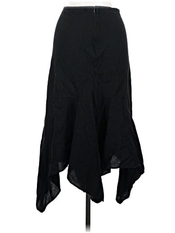 Larry Levine Formal Skirt (view 2)