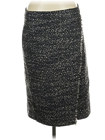 J.Crew Formal Skirt (view 1)
