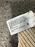 Cat & Jack Ivory Pullover Sweater 12-18 MO / 18 MO - photo 4