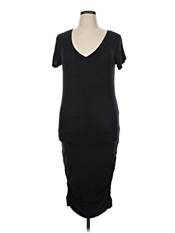 PrAna Casual Dress (view 1)