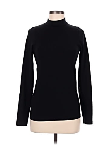 Athleta Long Sleeve Turtleneck (view 1)
