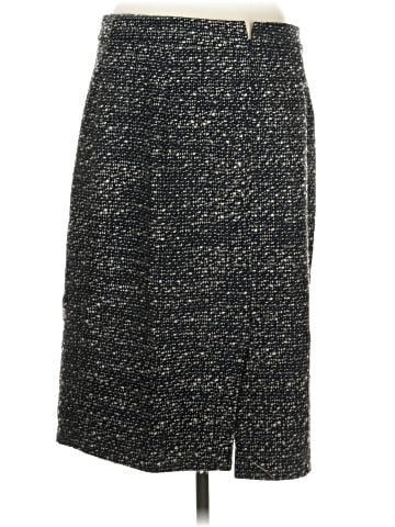 J.Crew Formal Skirt (view 2)