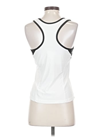 Prince Active Tank (view 2)